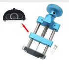 Инструмент для снятия приборной панели автомобиля