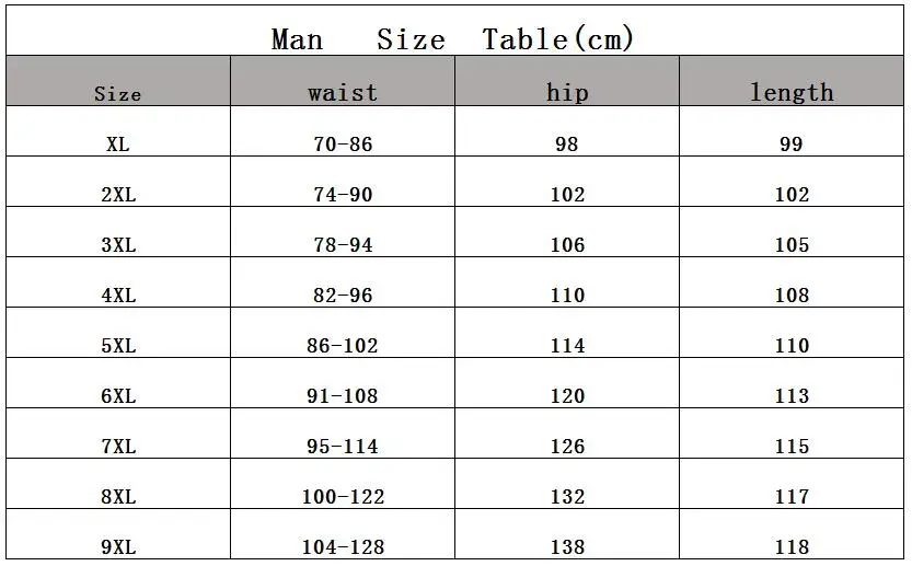 XL 9XL большие размеры Толстые мужские эластичные мягкие теплые штаны зимние
