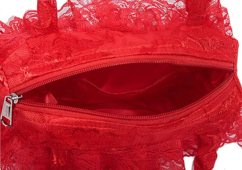 2018 Свадебная сумка Свадебный Кошелек женские вечерние сумки кружевные свадебные