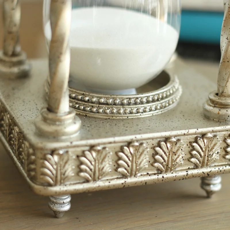 Главная Обстановка украшения подарки ремесла ден четырехугольник смолы