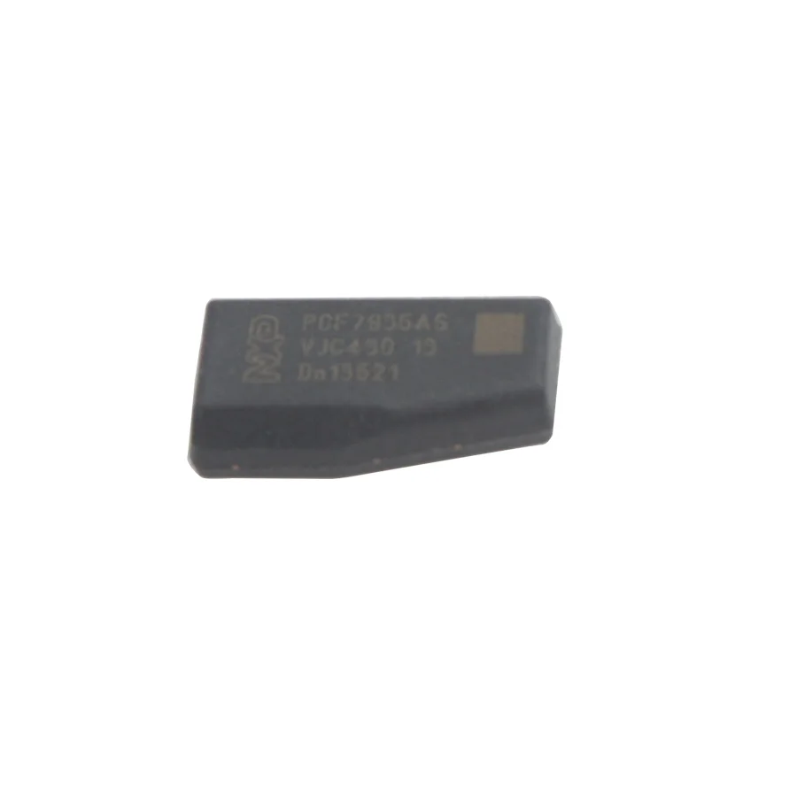 10 шт. PCF7935 чип PCF7935AA PCF7935AS ID44 чипа|transponder chip|transponder chip id44id44 |