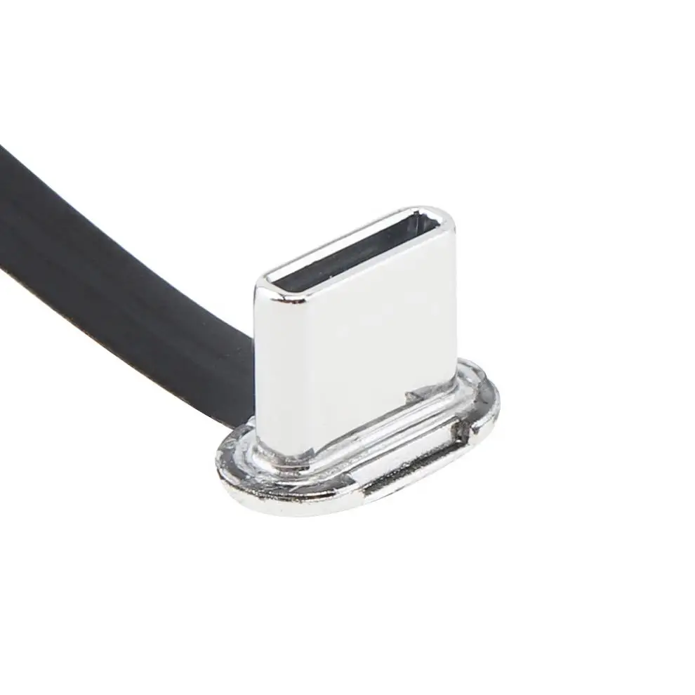 Беспроводное зарядное устройство для Android/ Xiaomi/ Samsung 5 В 1000 мА Вт | Электроника