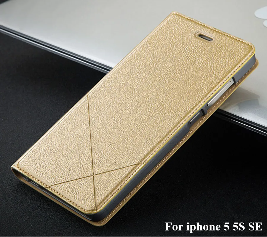 Бренд Msvii для Apple iphone 5s iphone SE Чехол Жесткий PC задняя крышка для iphone 5 S Тонкий Модный чехол для телефона s для iphone 5 5SE coque