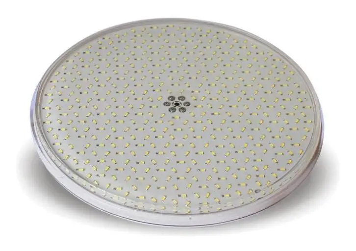 HT подводный светодиодный светильник для бассейна SMD531leds 33 Вт AC12V RGB Смола Водонепроницаемый IP68 многоцветный PAR56 бассейн лампа 4 м кабель