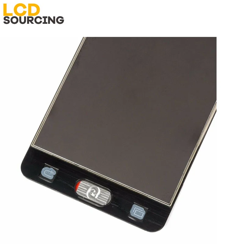 

ORIGINAL 5.2" For Samsung Galaxy A5 2016 LCD Display A510F Touch Screen Digitizer Assembly For Samsung A5 2016 Display Replace