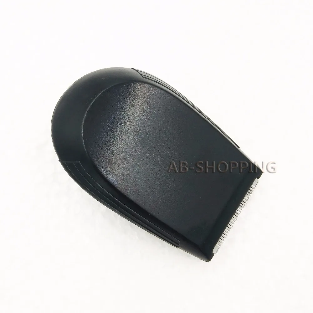 Головки для триммера Philips Norelco 1150X 1050X S5000 S7000 S9000 SH90 SH70 RQ12 RQ11 RQ32 RQ10 RQ1250 RQ1295 RQ1195