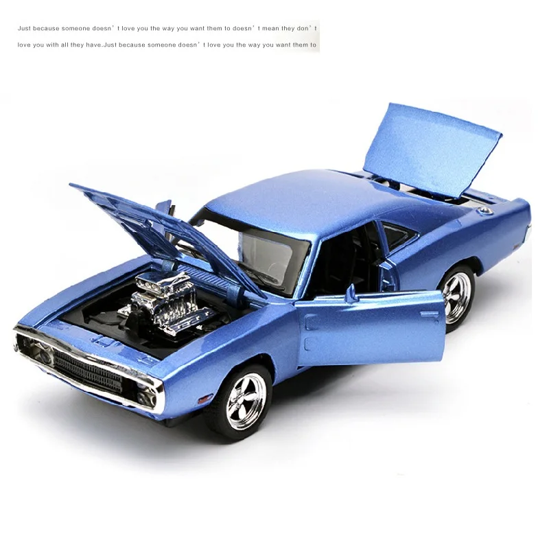 DieCasts& Toy Vehicles 1/32 модель спортивного автомобиля Размер 16 см отличное качество оттягивание и возвратная мощность
