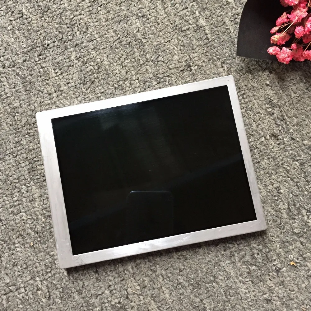 Экран дисплея G065VN01 V2|screen|screen displaydisple |