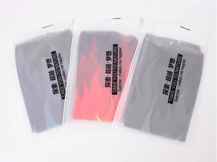 1 пара наружных велосипедных рукавов Armwarmer UV UFP 50 + MTB велосипедные рукава для