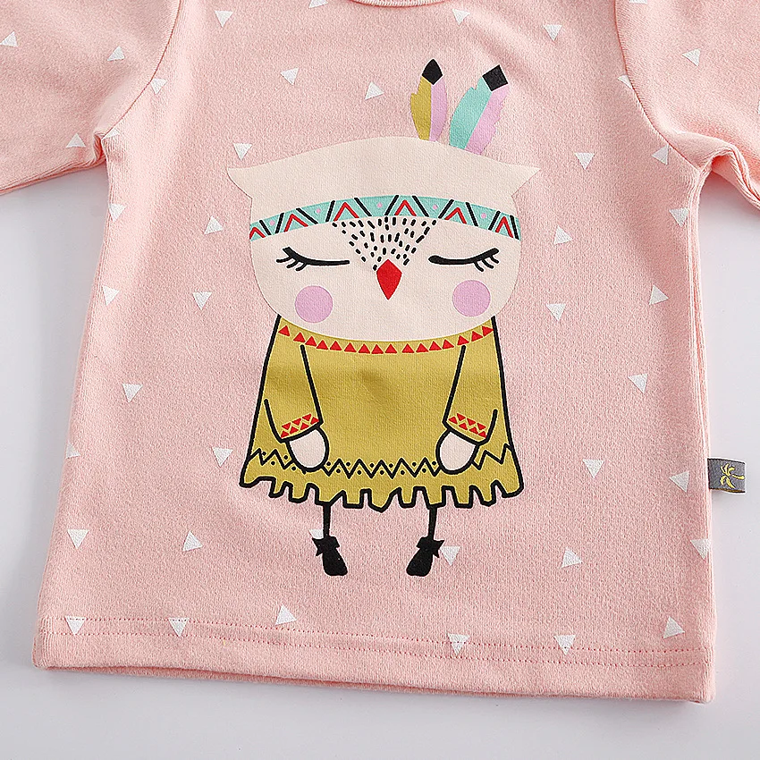 Полуостров ребенка осень новорожденных Для мальчиков и девочек с длинными