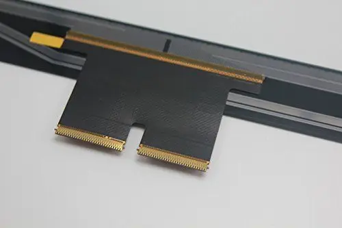 (Сенсорный не может работать) для Lenovo Flex 2-14 2 14 14D планшет сенсорный экран панель