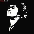 Three Ratels TZ-1279 21.4*15см 1-4 шт витор цой виниловые наклейки на авто прикольные наклейки на автомобиль автомобильная наклейка