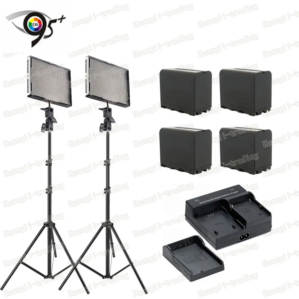 Софтбокс диффузор комплект для F& V K4000 K4000S для Aputure светильник storm LS 1S 1C светодиодный светильник панели