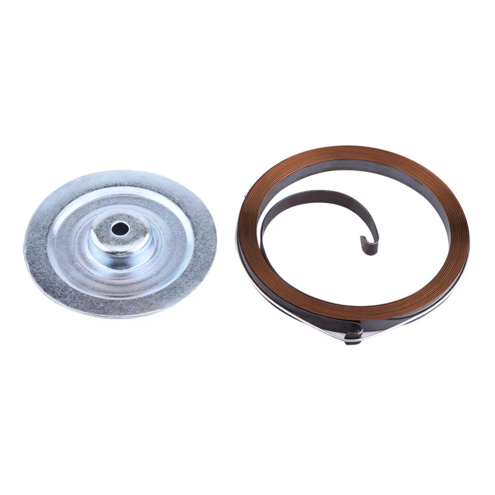 Авто Стайлинг ATV ремонтный Ремонтный комплект отдачи пусковой стартер старт