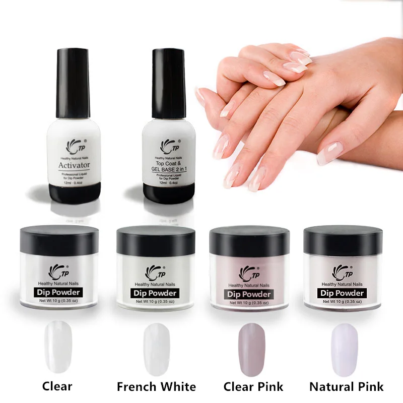 Пудра для маникюра голографическая с эффектом погружения 2019 | Красота и здоровье