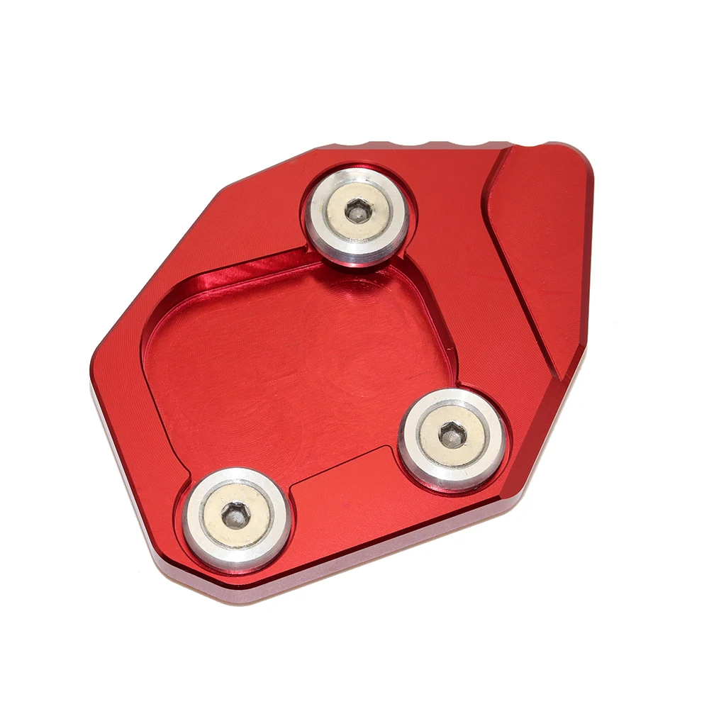 Выдвижная подставка для мотоцикла Honda CBR 600 RR 600RR CBR600RR 2007 2008 2009 2010 2011|Подставки под