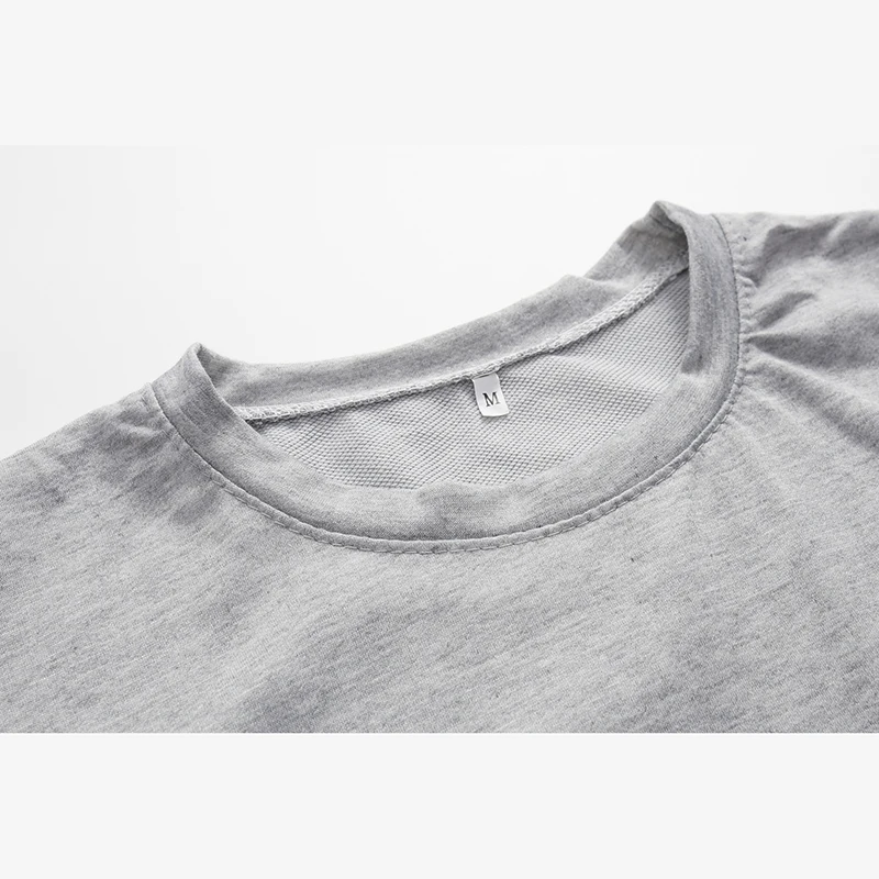 Сексуальные топы с завязками на талии и шорты пижамный комплект для женщин