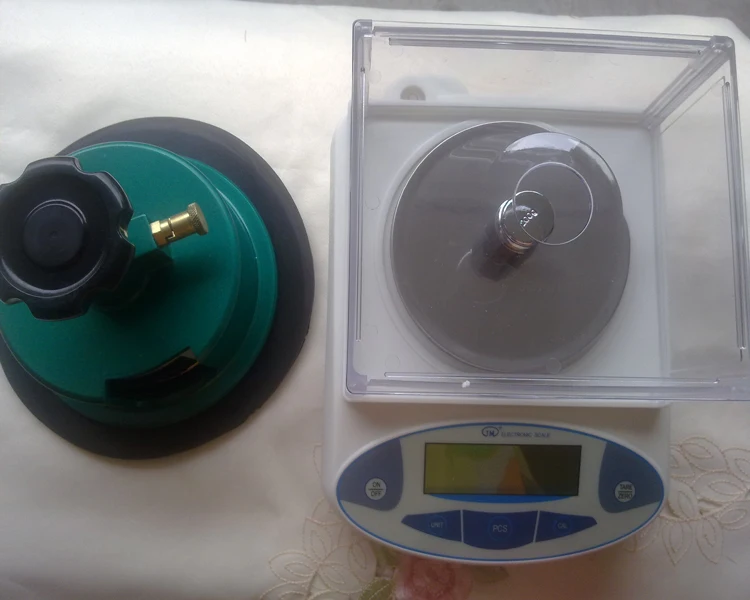 Электронный баланс для текстиля резак проб устройство пробоотбора ткани