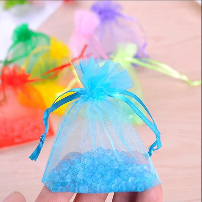 Ароматические специи для ароматерапии 2P|natural aroma|incense aromatherapyaromatherapy incense |