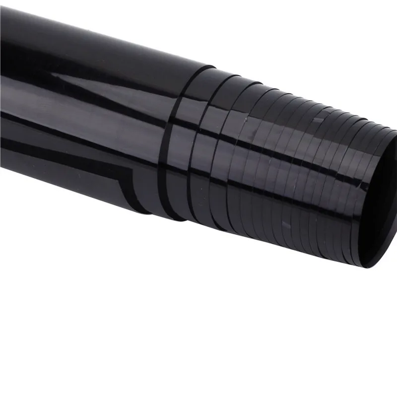 Защитное стекло зеркальная пленка для окна офиса дома автомобиля солнечного