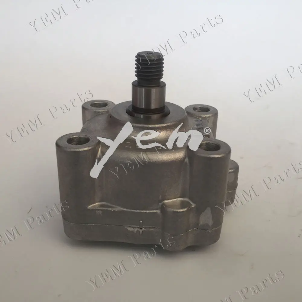 Новинка для масляного насоса Kubota Kit D950