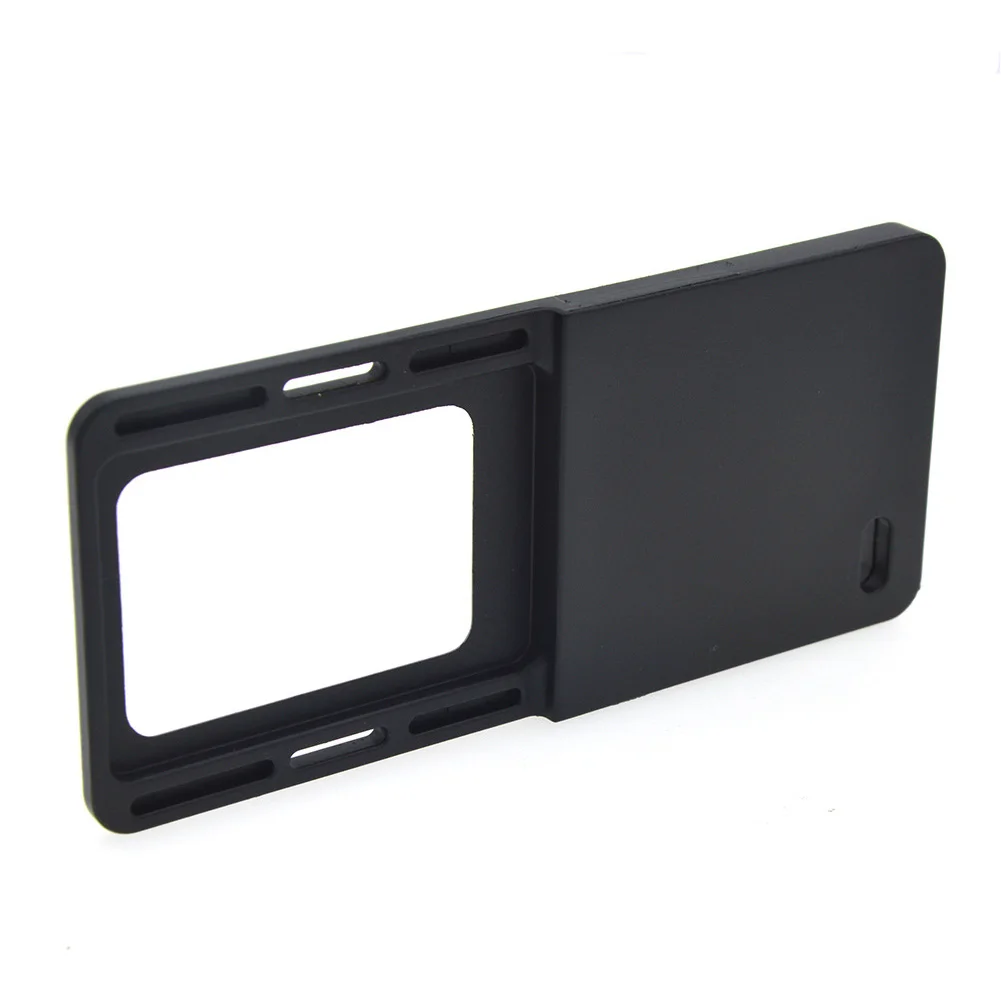 Инструмент штатив Универсальное крепление-Стабилизатор Спортивная камера