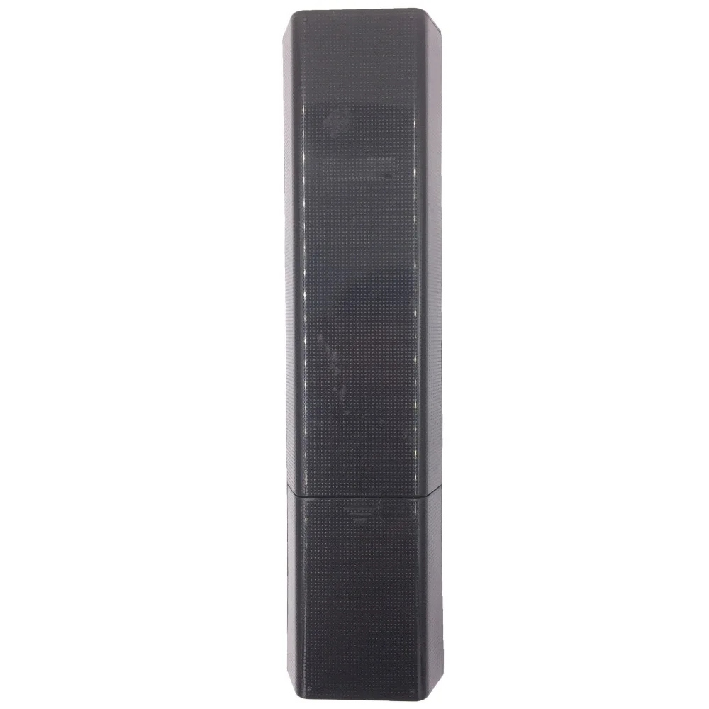 Телефон с дистанционным управлением для SONY LCD Digital Color TV RM-YD075/KDL-55EX640/KDL-46EX640 |
