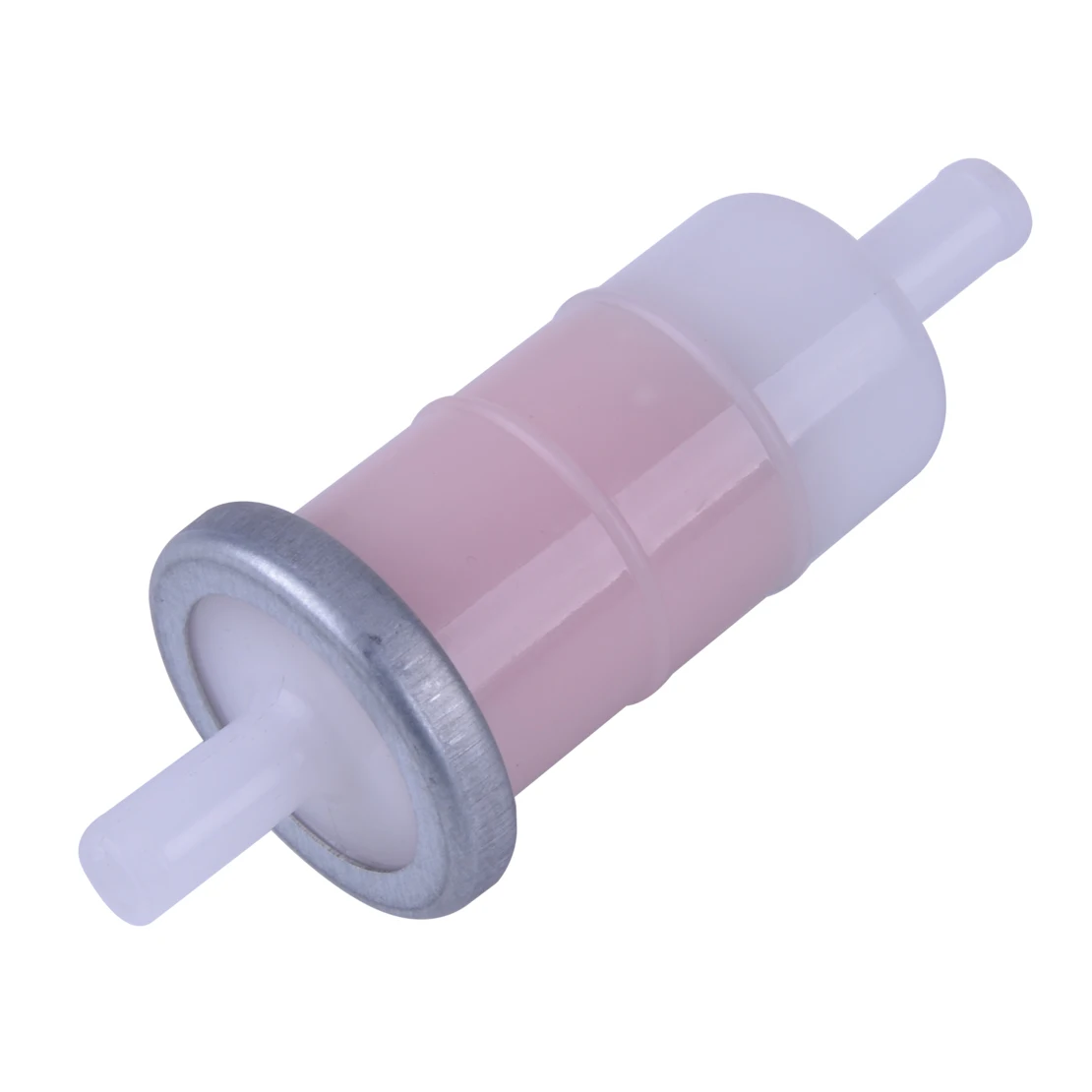 CITALL 2 шт./компл. 9 5 мм 3/8 &quotмотоцикл топливный фильтр 16900 MG8 003 Подходит для Honda Shadow
