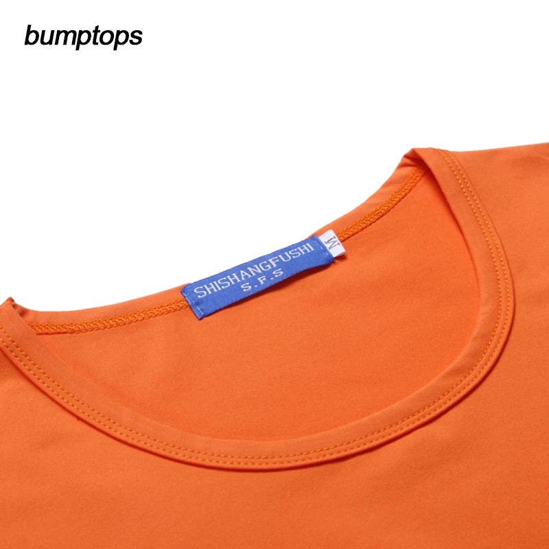 Custom Women Bodybuilding Jerseys Quick Dry Breathable Gyms Outdoor Sports Clothes Female DIY 2017 18 t shirts Long Sleeves Tops |