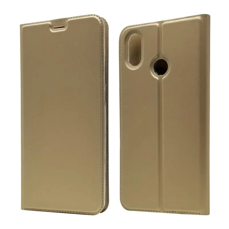 Флип-чехол для Xiaomi mi Max 3 mi x 2 2s 6 8 9 SE 5X 6X A1 A2 Lite Poco F1 чехол Магнитный чехол-книжка кожаный аксессуар для телефона Etui