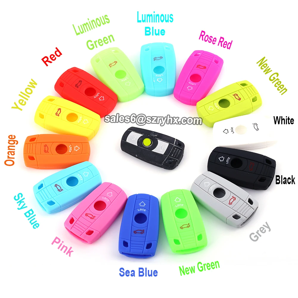 Пульт дистанционного управления Пособия по немецкому языку автомобильные