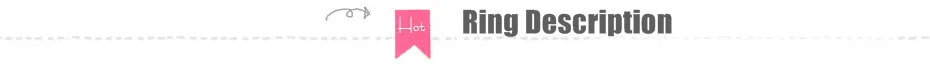Openwork Switch Finger Ring for Women/Men Couple/Lovers Silver Color Stainless Steel Hollow Fashion Jewelry