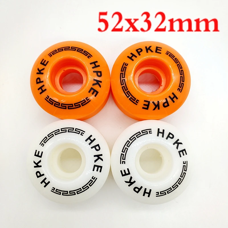 free shipping skate board wheel Pu super rebound 4 pcs/lot  