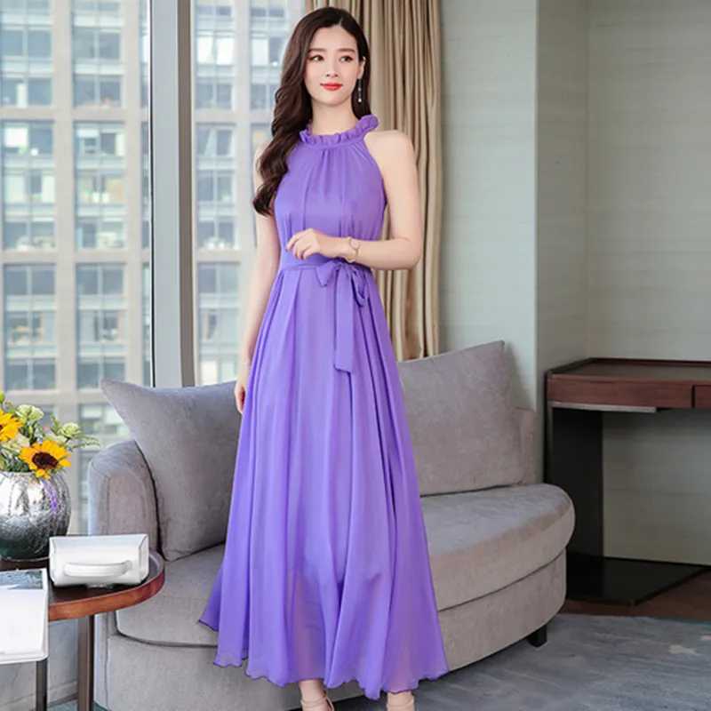 MSSNNG женское платье большого размера 2019 летнее Новое темпераментное элегантное