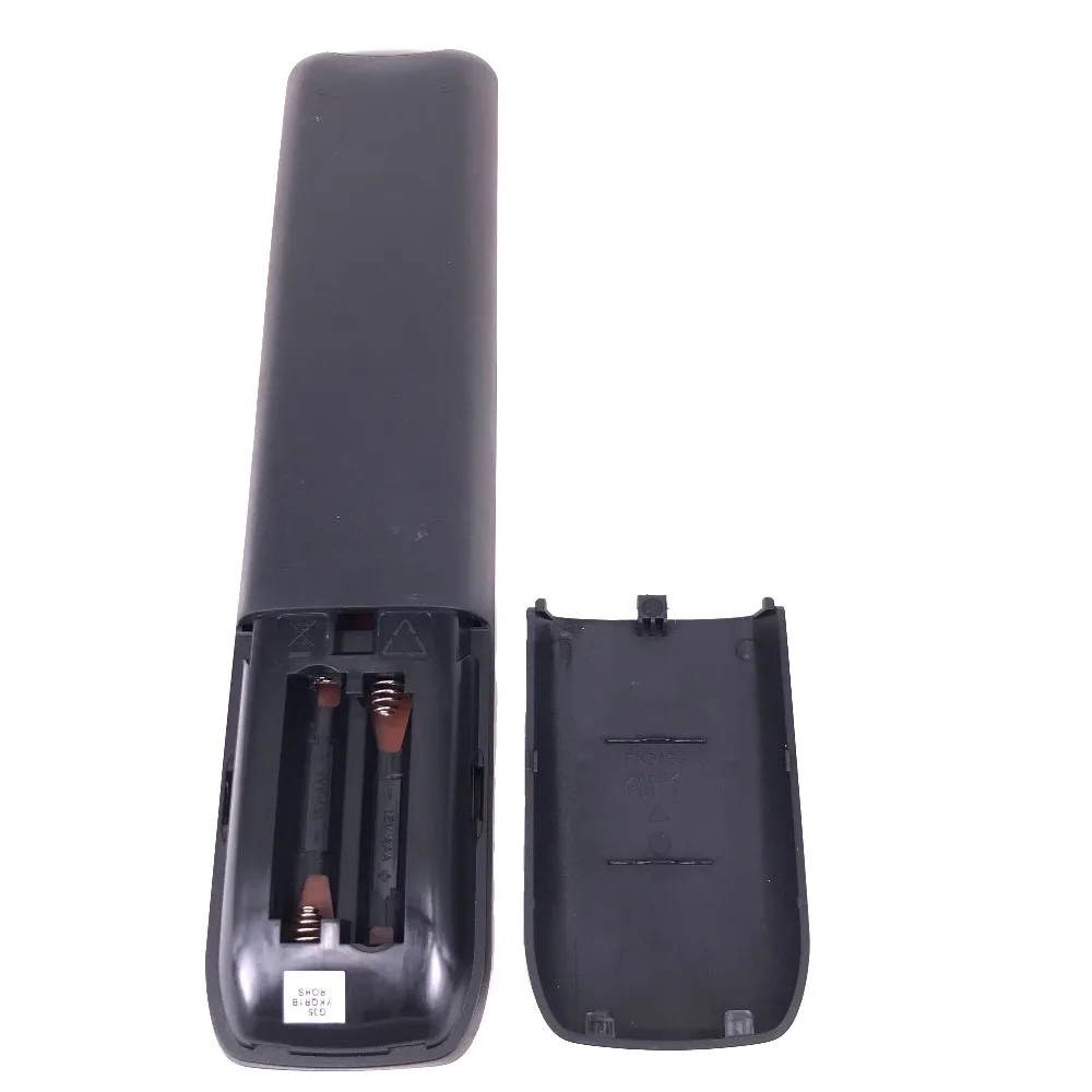 Новый пульт дистанционного управления для Hisense TV EN3139H|remote control|remote control controllerremote for