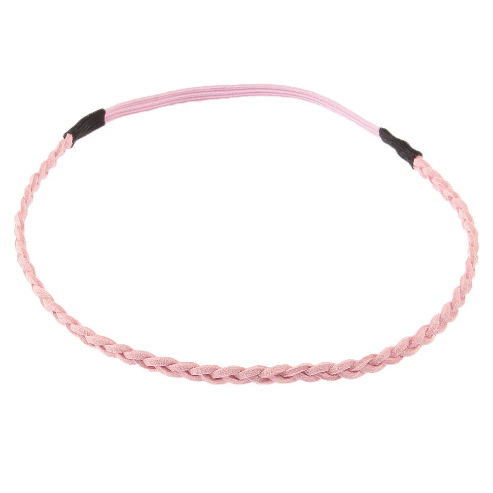 1 шт. плетеная повязка на голову для новорожденных|wrap kids|head wraps headbandswrap children |