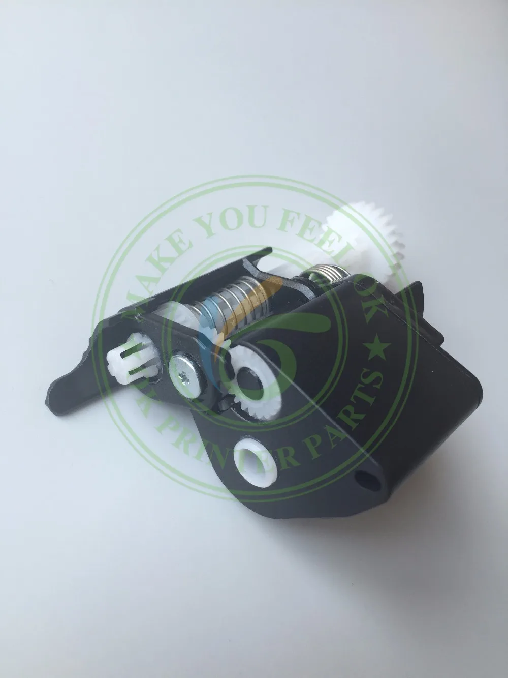 1 японский Новый 1547069 пикап ASSY для Epson L200 L201 L100 L101 T22 ME33 ME330 ME35 ME350 TX120 TX130 SX125 S22 SX130|pickup