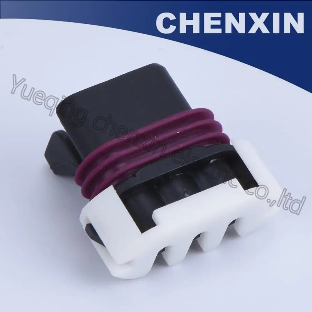 10 комплектов 3 контактный разъем для автомобиля|plug waterproof|sealed waterproofconnector waterproof |