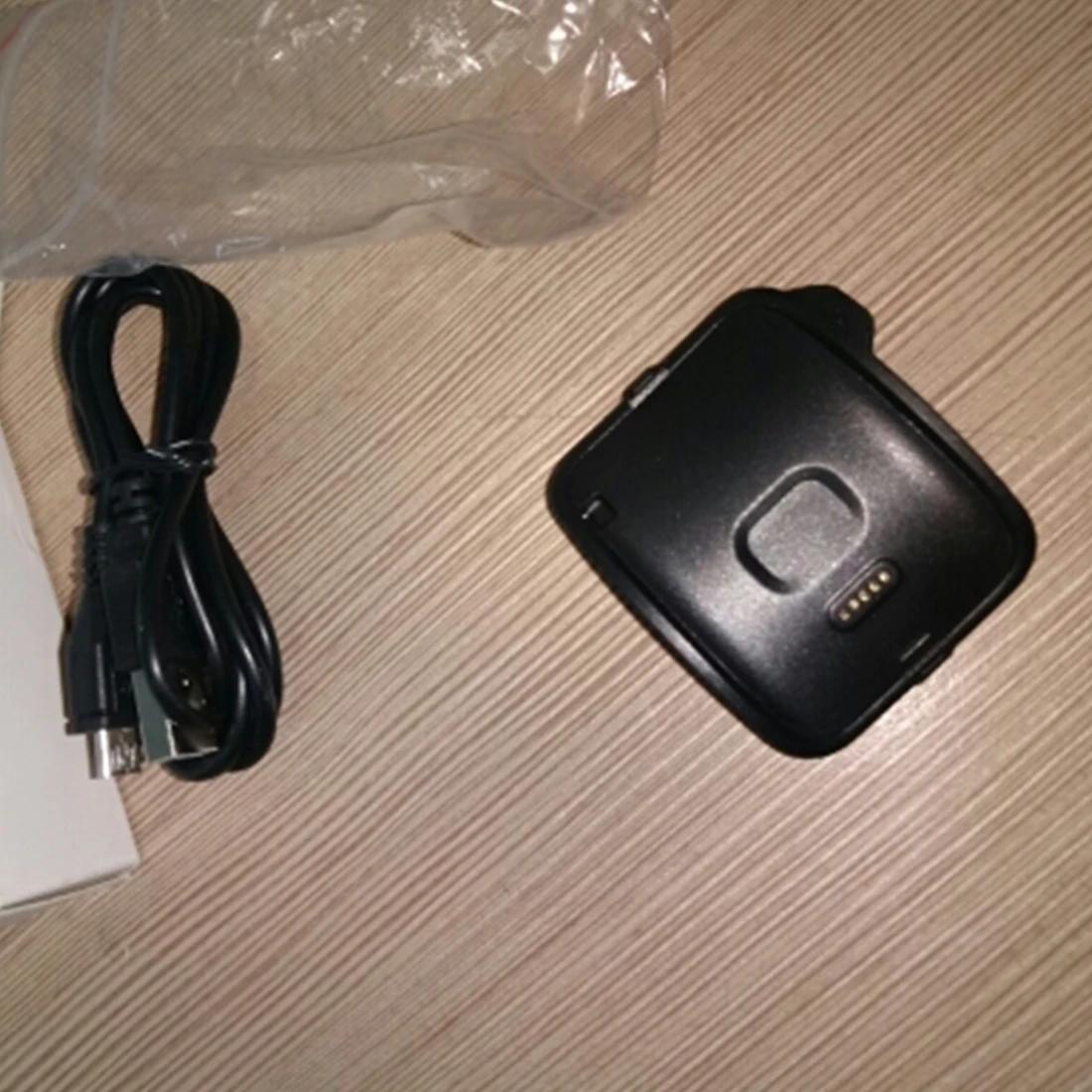 Centechia новейшая Быстрая зарядка с usb кабелем зарядная док станция зарядное
