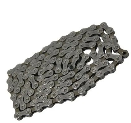 DEORE M610 3x10S 30 speed 2x10S 20 speed Groupset с M615 Гидравлический дисковый тормоз MTB переключатели для горного велосипеда groupset