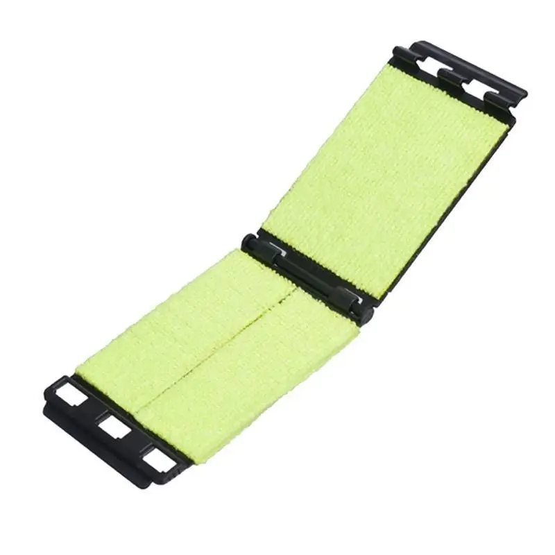 JOYO ACE 30 струнный скребок чистящая ткань для акустической электрической