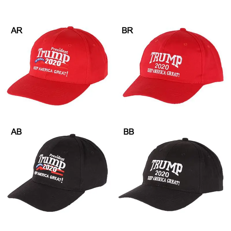 Спортивная бейсболка с вышитыми буквами и звездами дышащая Регулируемая