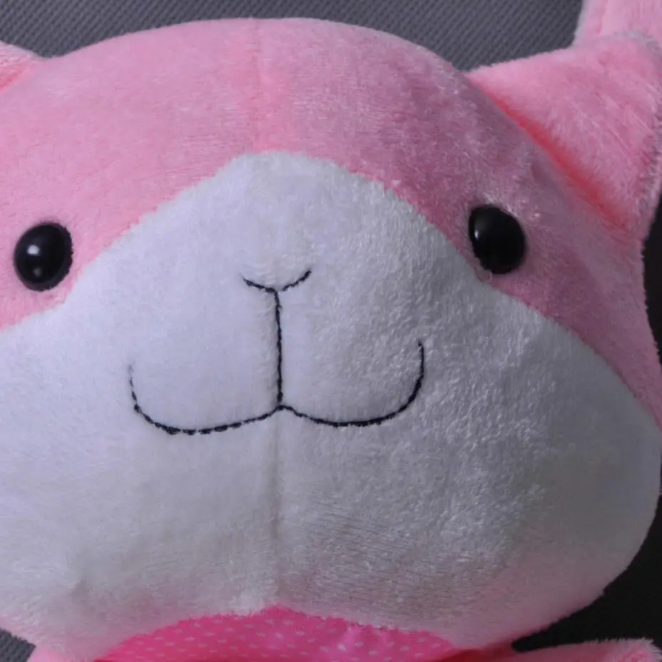 Мультяшный аниме Danganronpa Nanami Косплей ChiaKi реквизит женский рюкзак для девочек