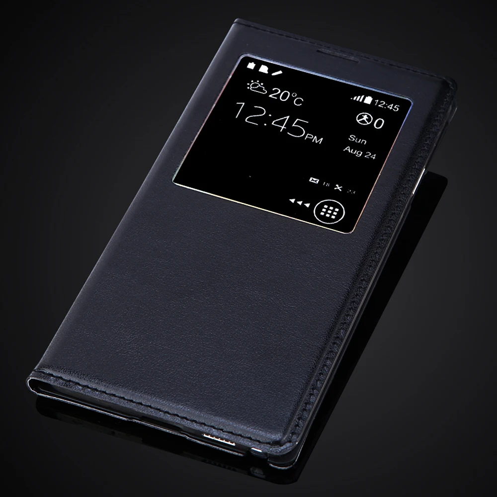 Чехол накладка для Samsung Galaxy Note 3 III Note3 N9000|cover for samsung galaxy|cover samsungfor galaxy |