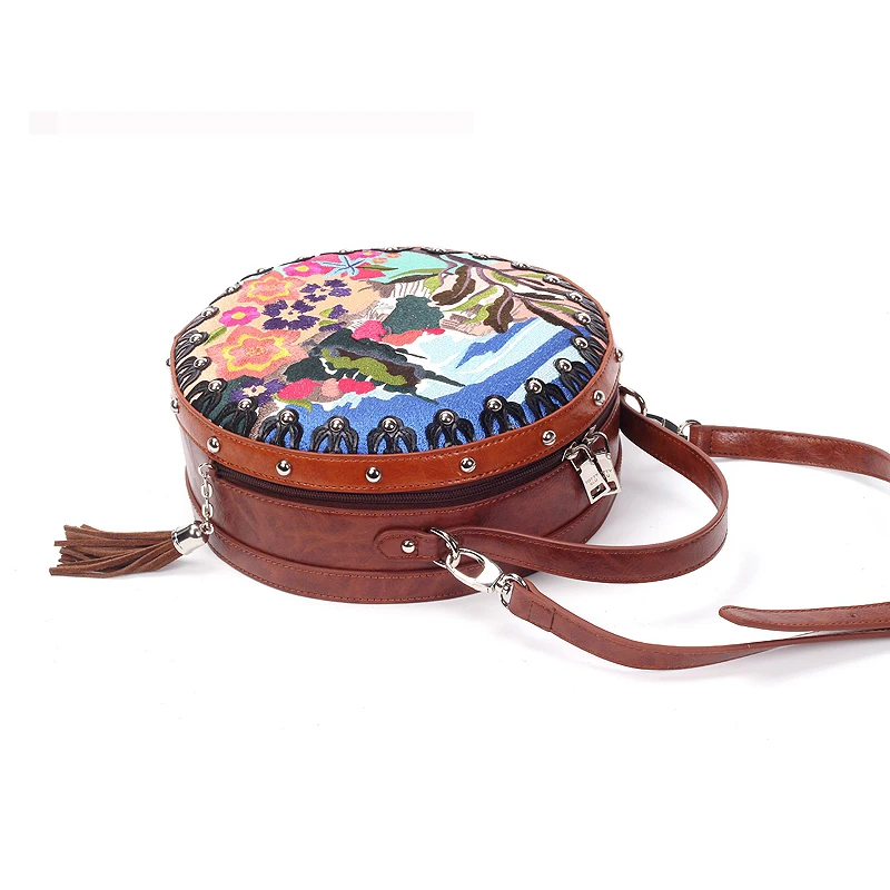 SJ для женщин сумки на плечо женская сумка мужская тотализаторов Braccialini бренд