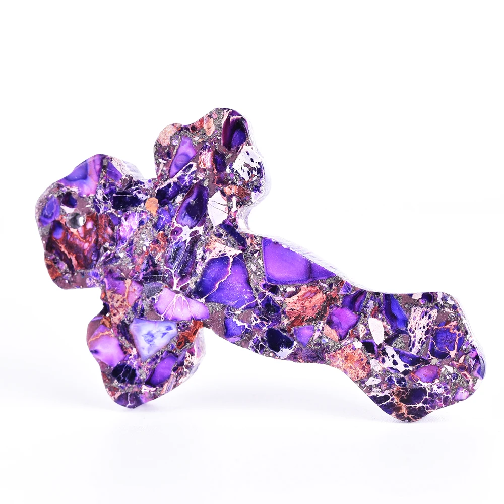 Подвеска для изготовления ювелирных изделий|Шармы| |