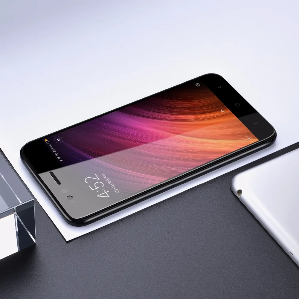 Новинка Redmi Note 7 pro закаленное стекло с полным покрытием 9H для Redmi 7 7A Note 6 Pro 5 Pro Mi6X MiA2 note 4X Redmi 5 Plus Mi8 Lite