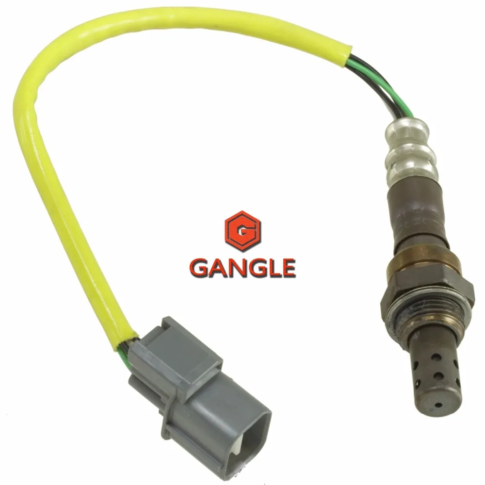 Кислородный датчик O2 Lambda соотношения воздуха и топлива для ACURA RSX 2.0L HONDA CIVIC 1.3L 1.7L CR
