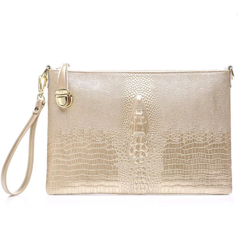 2020 New Vintage Women Genuine Leather Shoulde Bags for Fashion Female Shoulder Bag Girl Handbag Crossbody Dinner Messenger | Багаж и