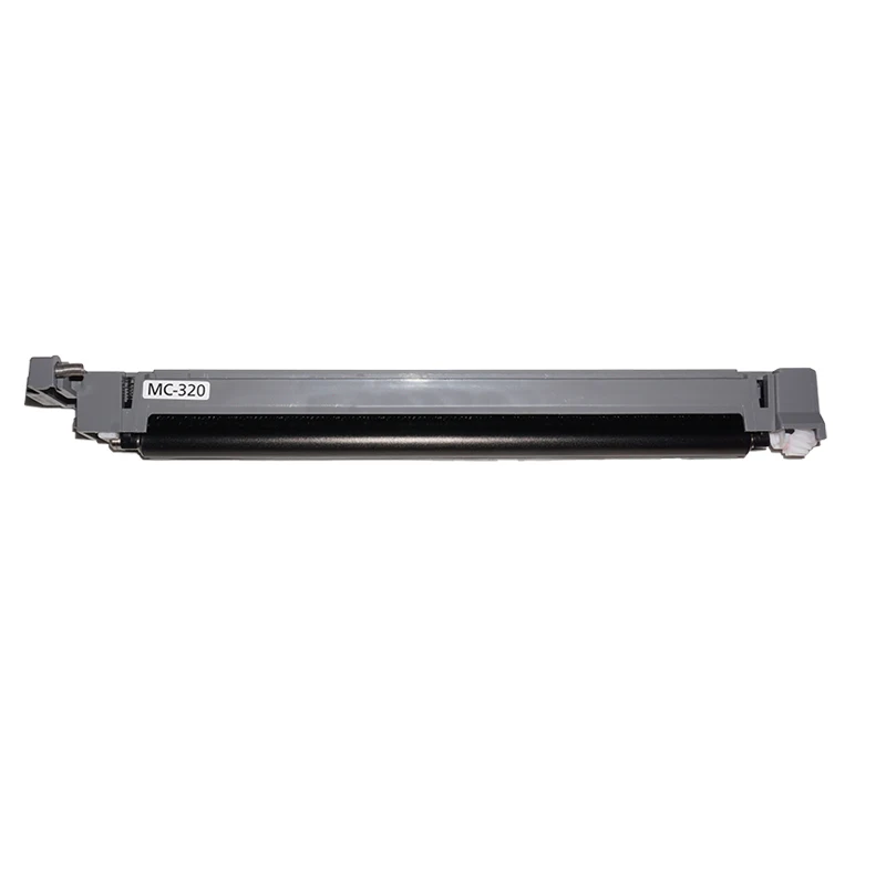 Новый оригинальный зарядный блок MC320 MC-320 для Kyocera FS3140 FS2020 FS3920 FS4020 Новый оригинальный зарядный блок MC320 MC-320 для Kyocera FS3140 FS2020 FS3920 FS4020